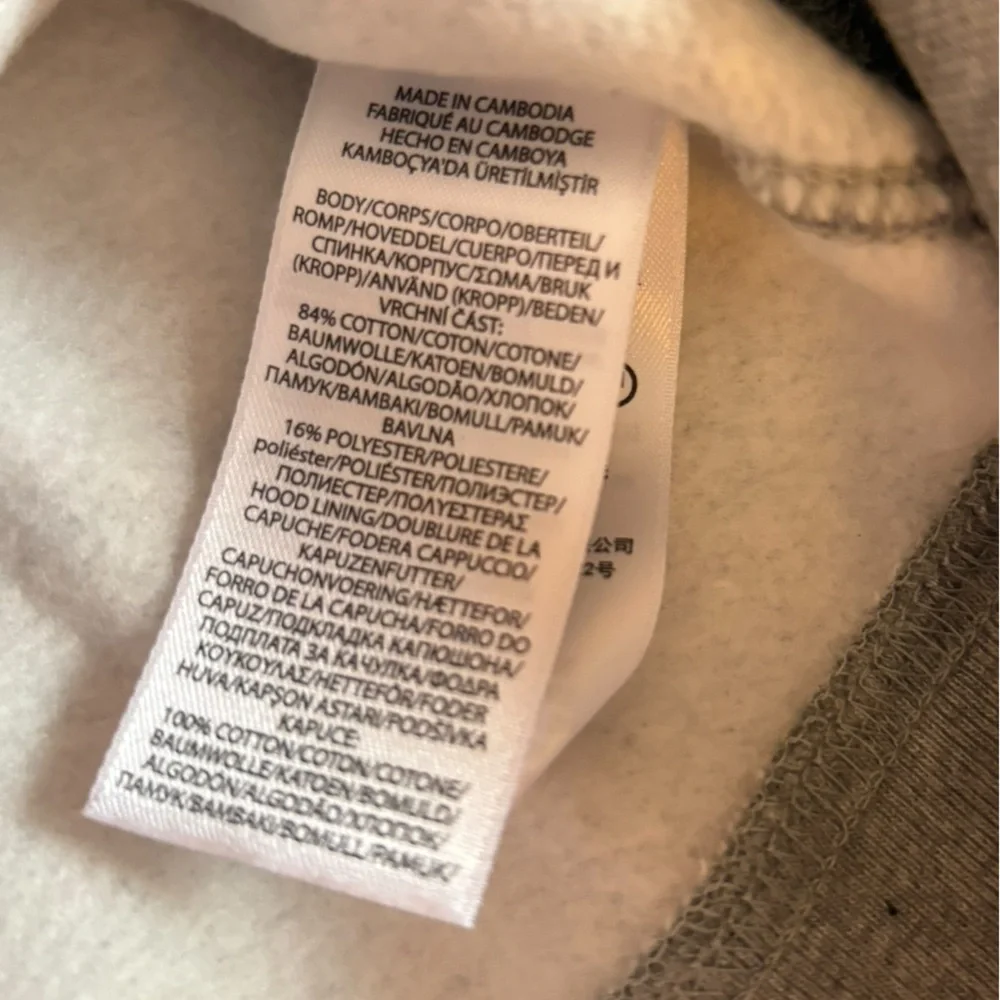Polo Ralph Lauren reposhing this